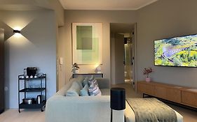 Besthomestay-Lisbon